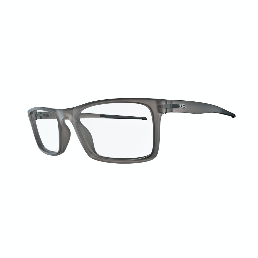 HB Polytech 0255 M Onyx/M Black