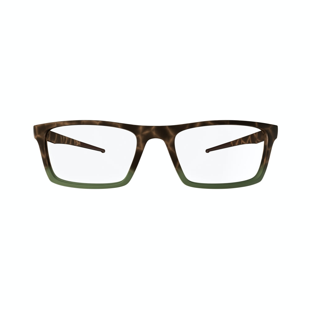 HB Polytech 0255 M Ha Turtle/Olive