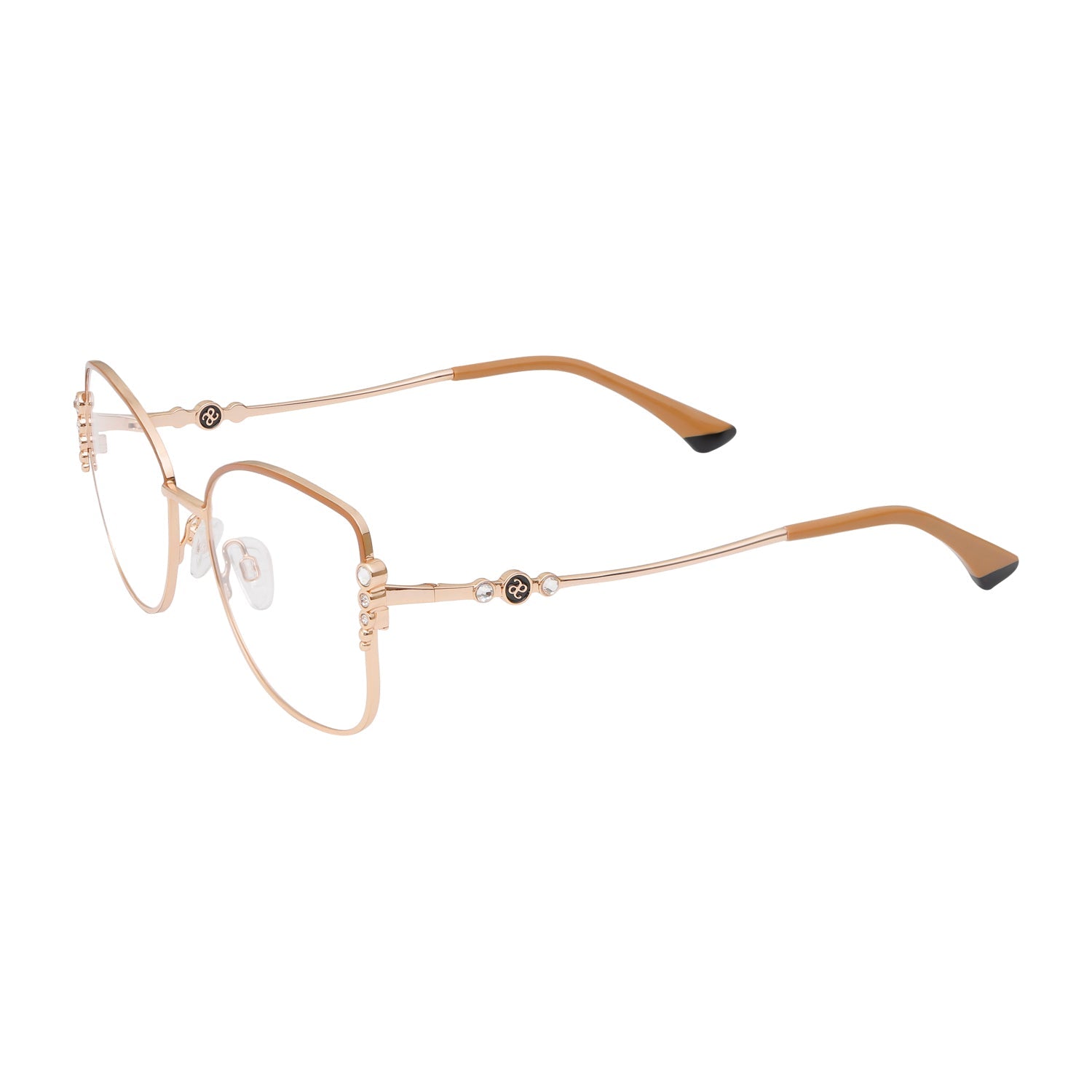 Anima Sou Delicada 08A