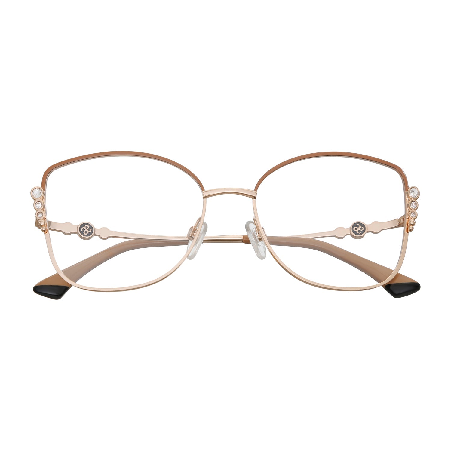 Anima Sou Delicada 08A