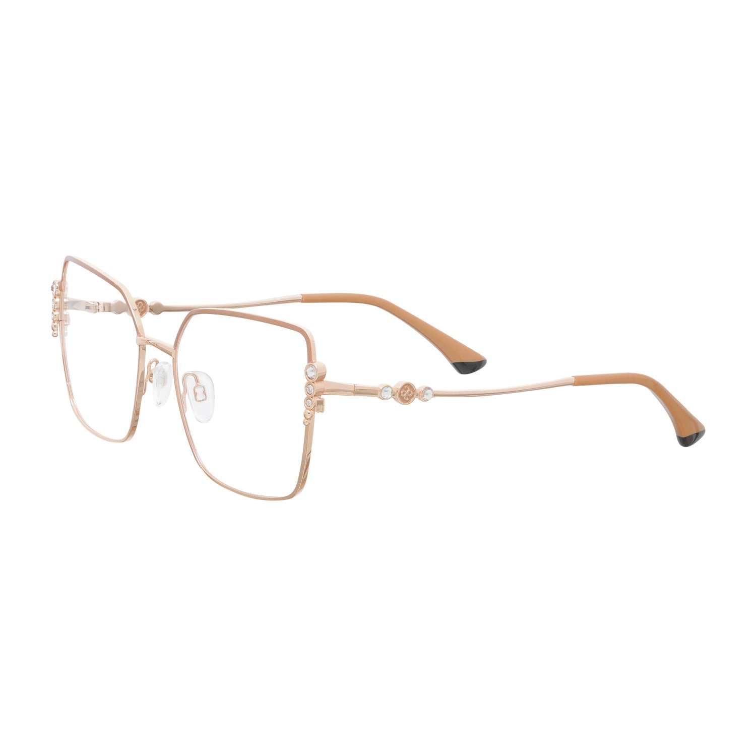 Anima Sou Elegante 08A