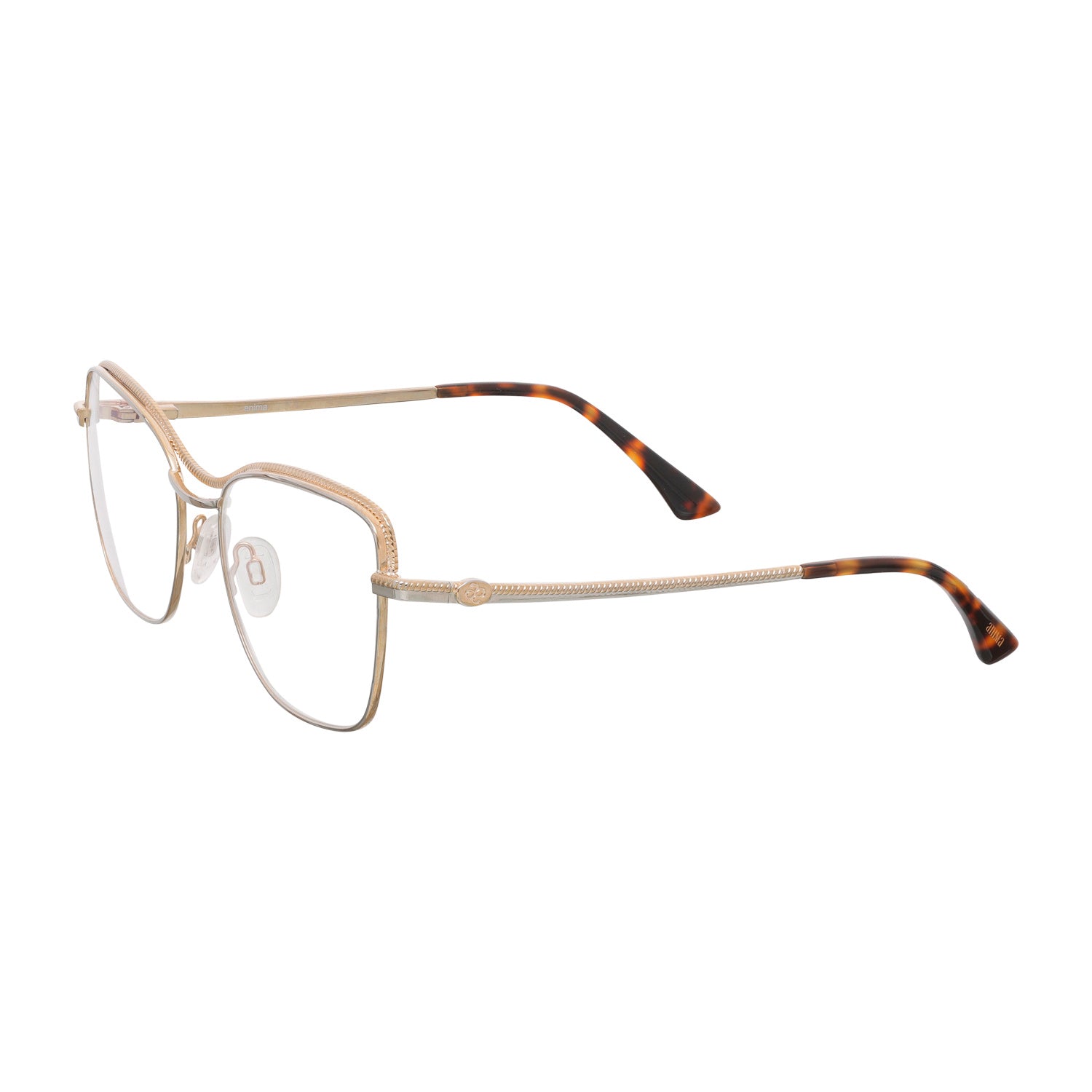 Anima Sou Encantadora A01