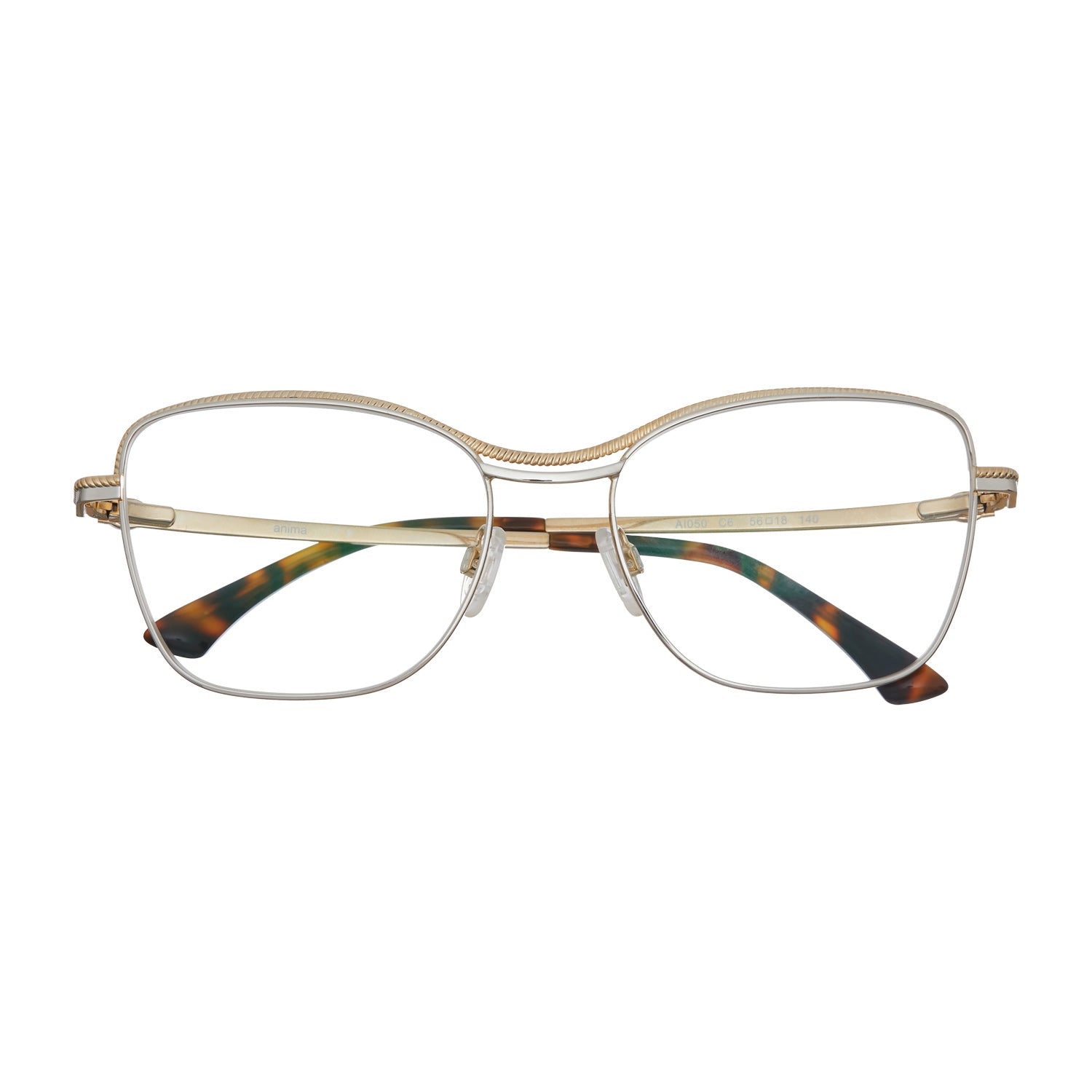 Anima Sou Encantadora A01