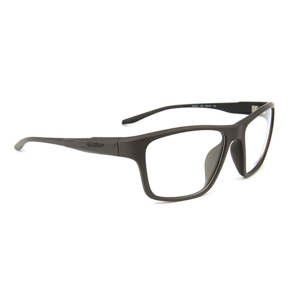 Speedo SP 4061 H03 - 53 mm