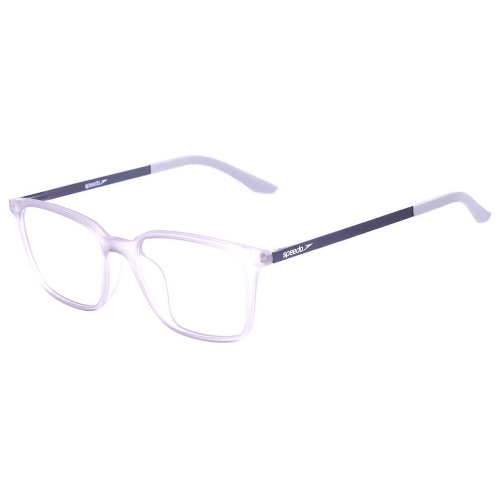 Speedo SP7019 H01 - 50 mm