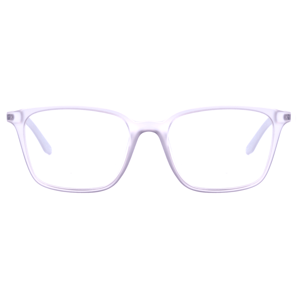 Speedo SP7019 H01 - 50 mm