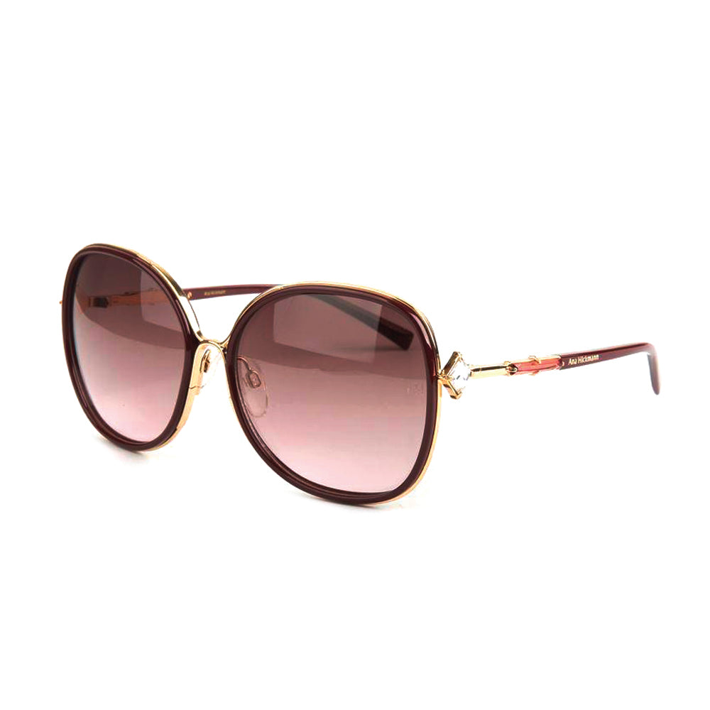 Ana Hickmann AH 3141 D01 Unico