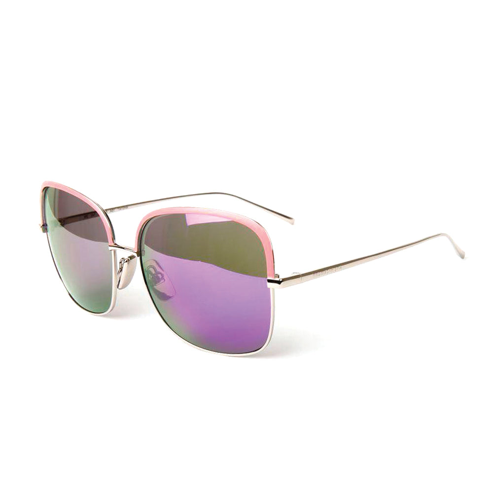 Ana Hickmann AH 3147 15A Unico