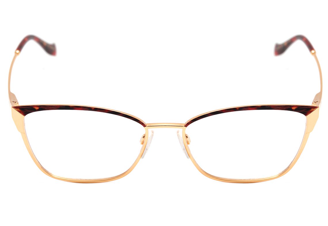 Óculos de Grau Ana Hickmann Ah 1366 - oculosshop