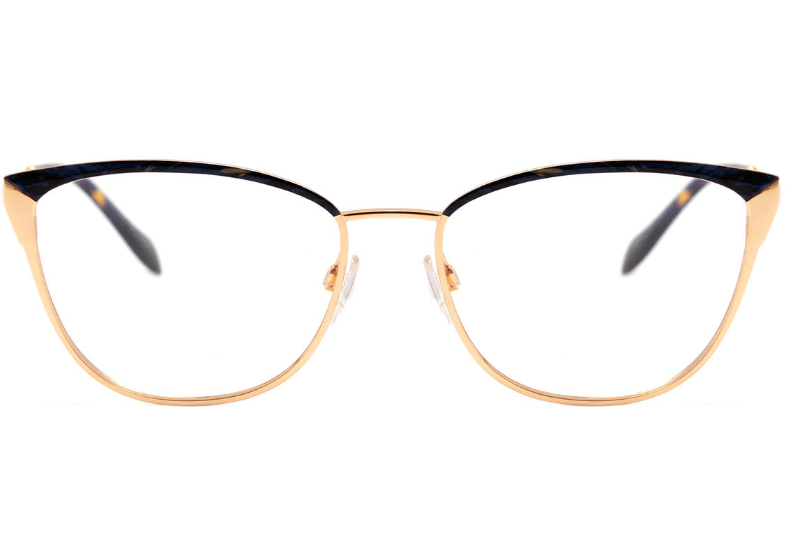 Óculos de Grau Ana Hickmann Ah 1367 - oculosshop
