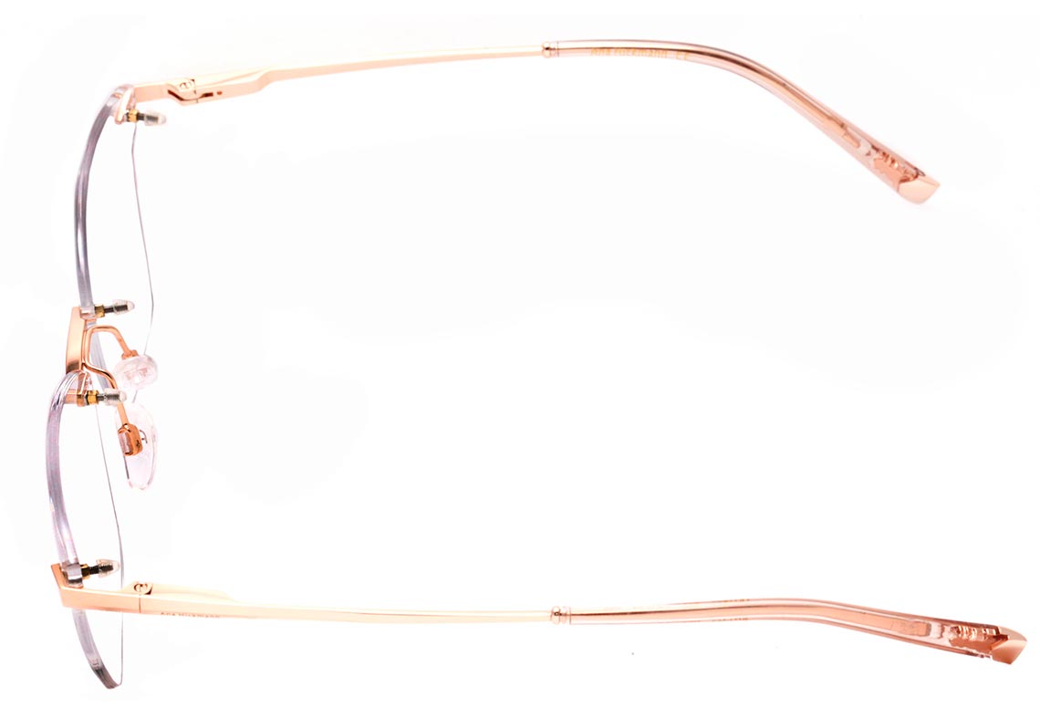 Óculos de Grau Ana Hickmann Ah 1371 - oculosshop