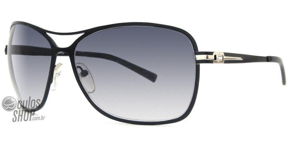 Óculos de Sol Ana Hickmann Ah3060 04A - 64 mm