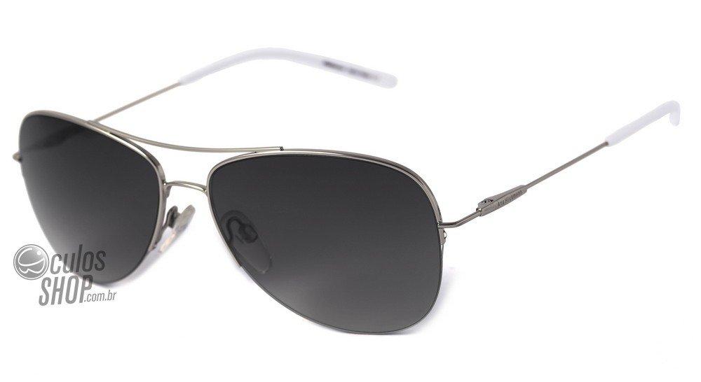 Óculos de Sol Ana Hickmann Ah 3125 03A - 59 mm