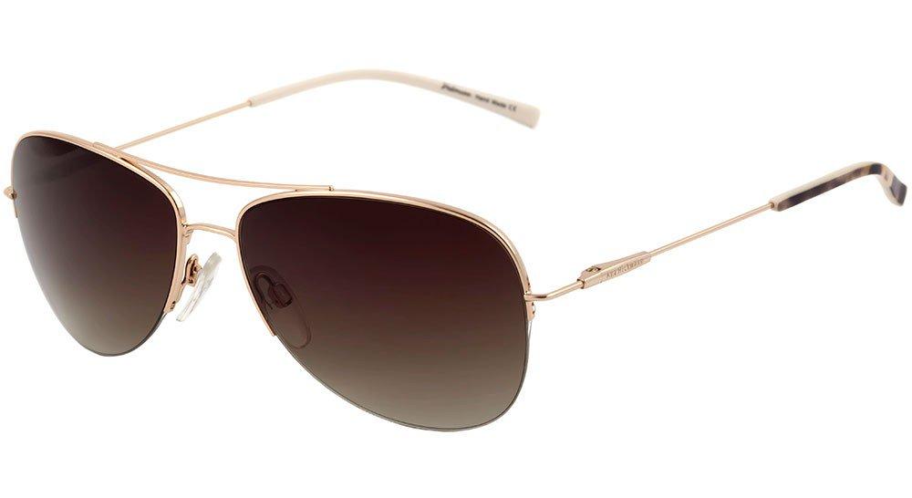 Óculos de Sol Ana Hickmann Ah 3125 04A - 59 mm