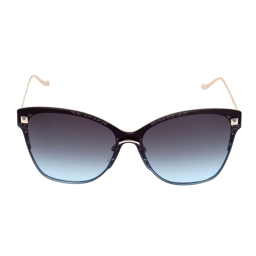 Óculos de Sol Ana Hickmann Ah 3169