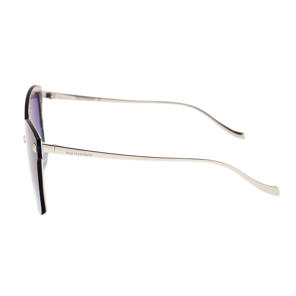 Óculos de Sol Ana Hickmann Ah 3169