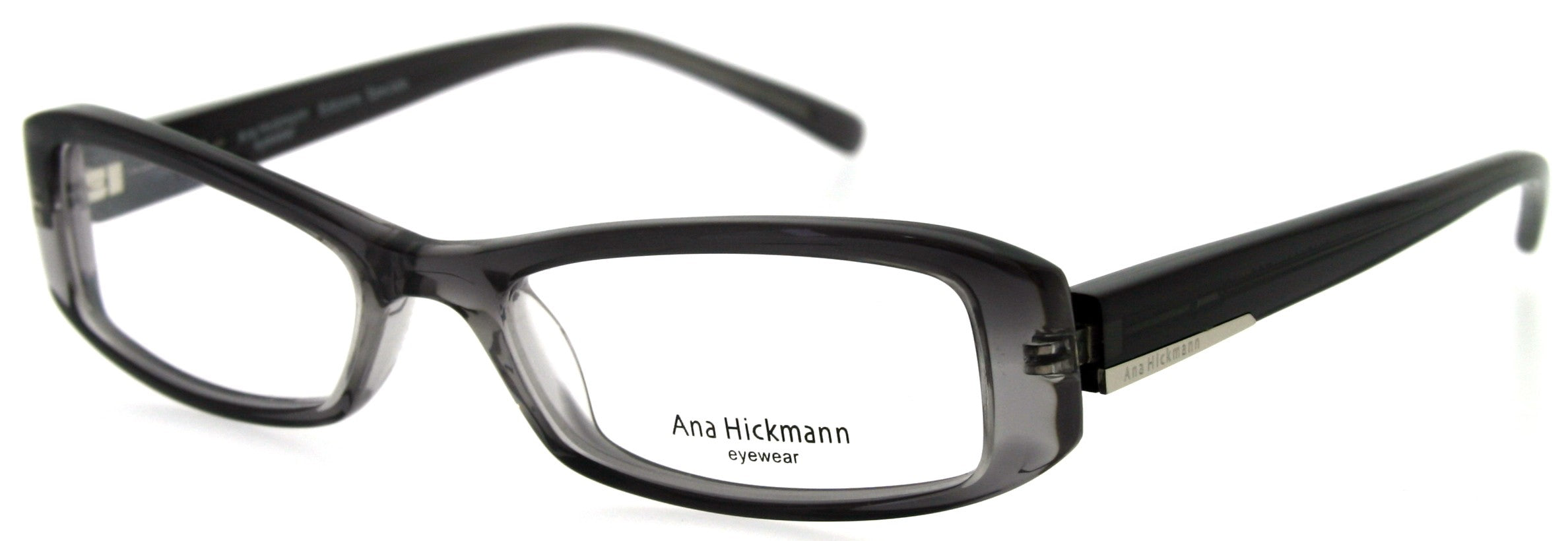 Óculos de Grau Ana Hickmann Ah 6114