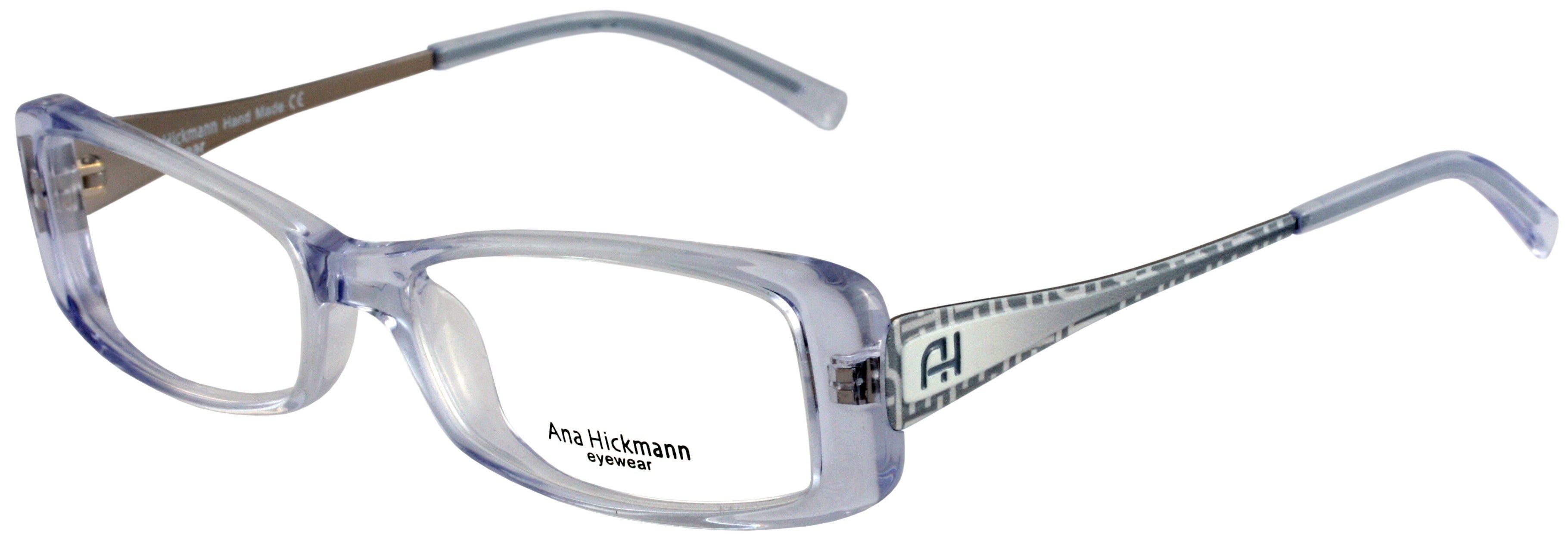 Óculos de Grau Ana Hickmann Ah 6150
