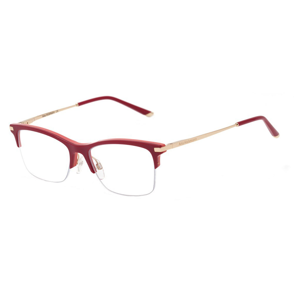 Ana Hickmann AH 6302 - Grau
