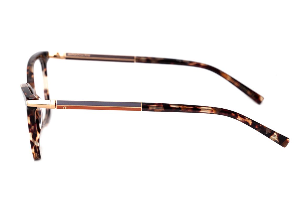 Óculos de Grau Ana Hickmann Ah 6344 - oculosshop