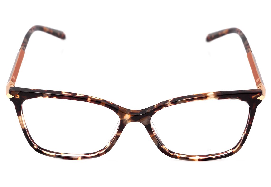 Óculos de Grau Ana Hickmann Ah 6344 - oculosshop