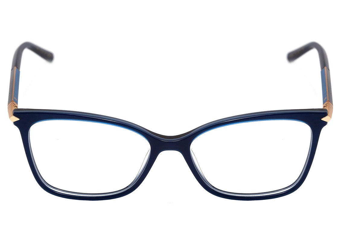 Óculos de Grau Ana Hickmann Ah 6344 - oculosshop
