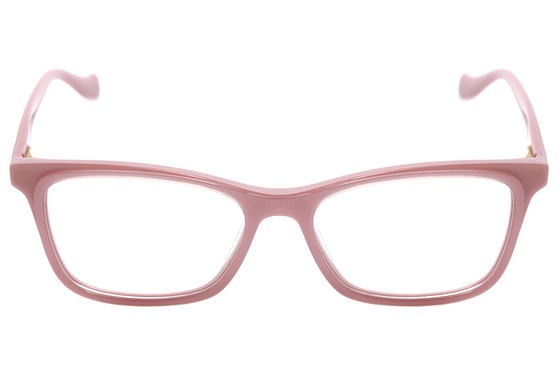 Óculos de Grau Ana Hickmann Ah 6347 - oculosshop