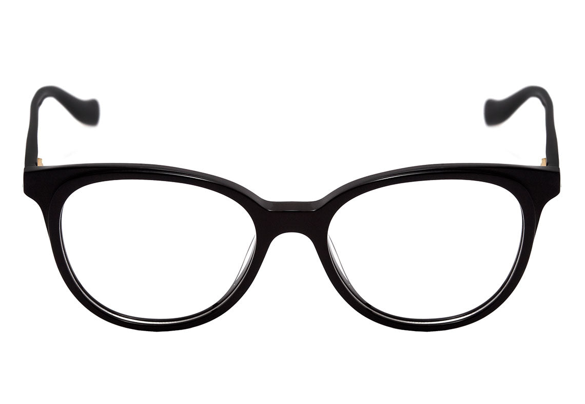 Óculos de Grau Ana Hickmann Ah 6348 - oculosshop