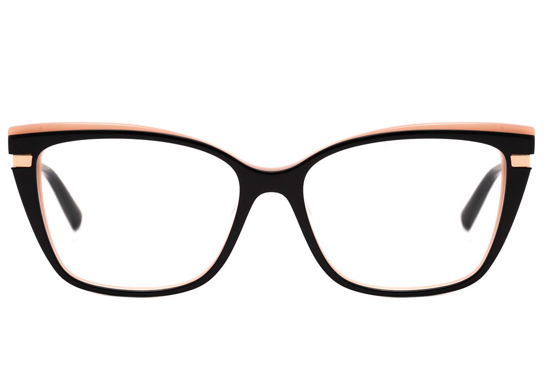 Óculos de Grau Ana Hickmann Ah 6372 - oculosshop