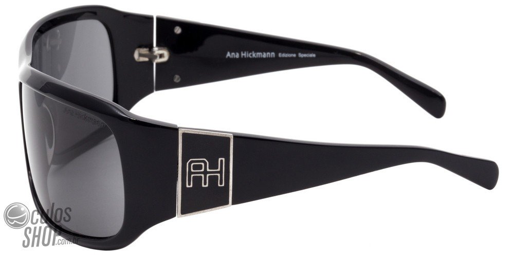 Óculos de Sol Ana Hickmann Ah 9058