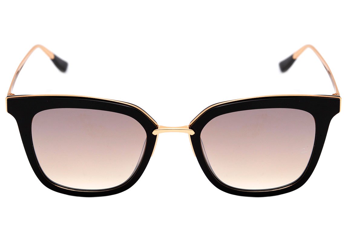 Óculos de Sol Ana Hickmann Ah 9268 - oculosshop