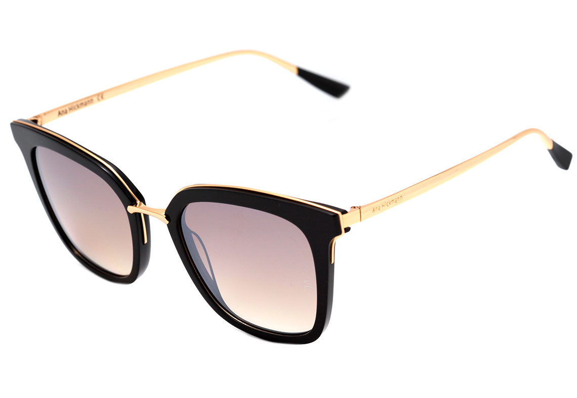 Óculos de Sol Ana Hickmann Ah 9268 - oculosshop