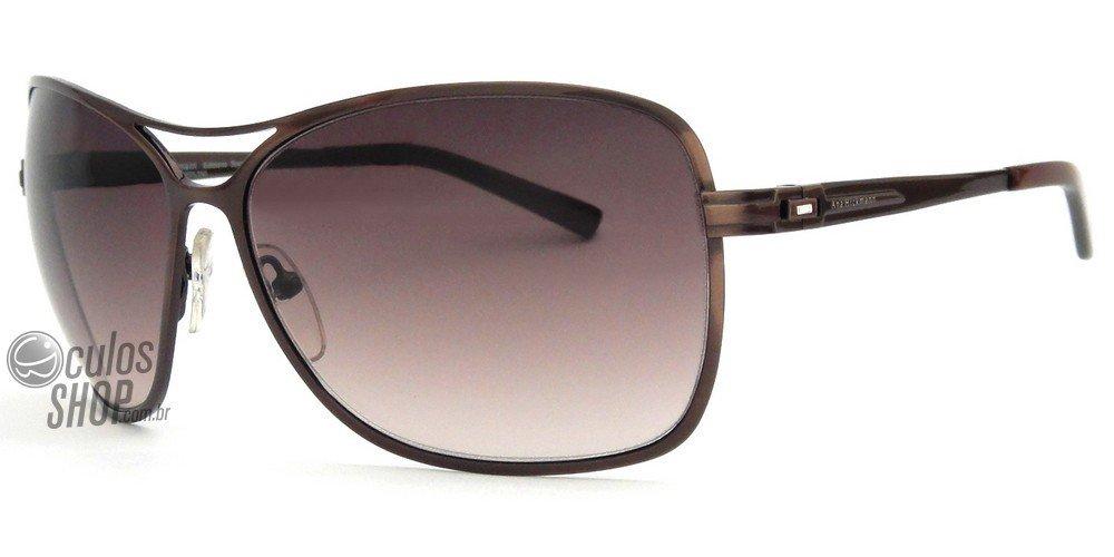 Óculos de Sol Ana Hickmann Ah3060 05E - 64 mm