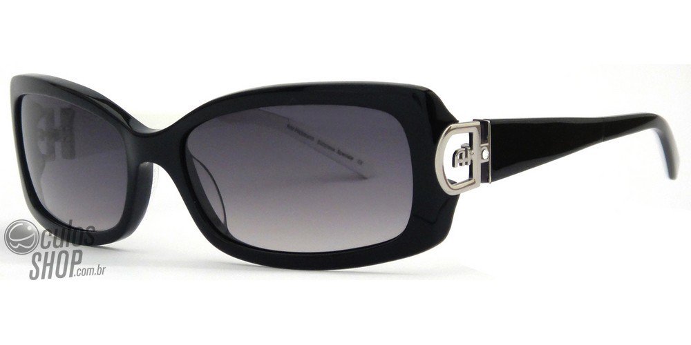 Óculos de Sol Ana Hickmann Ah9098