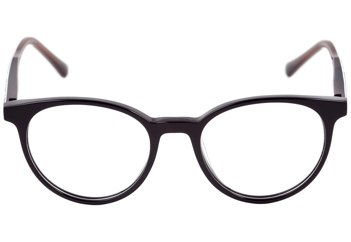Óculos de Grau Hickmann Hi 6018
