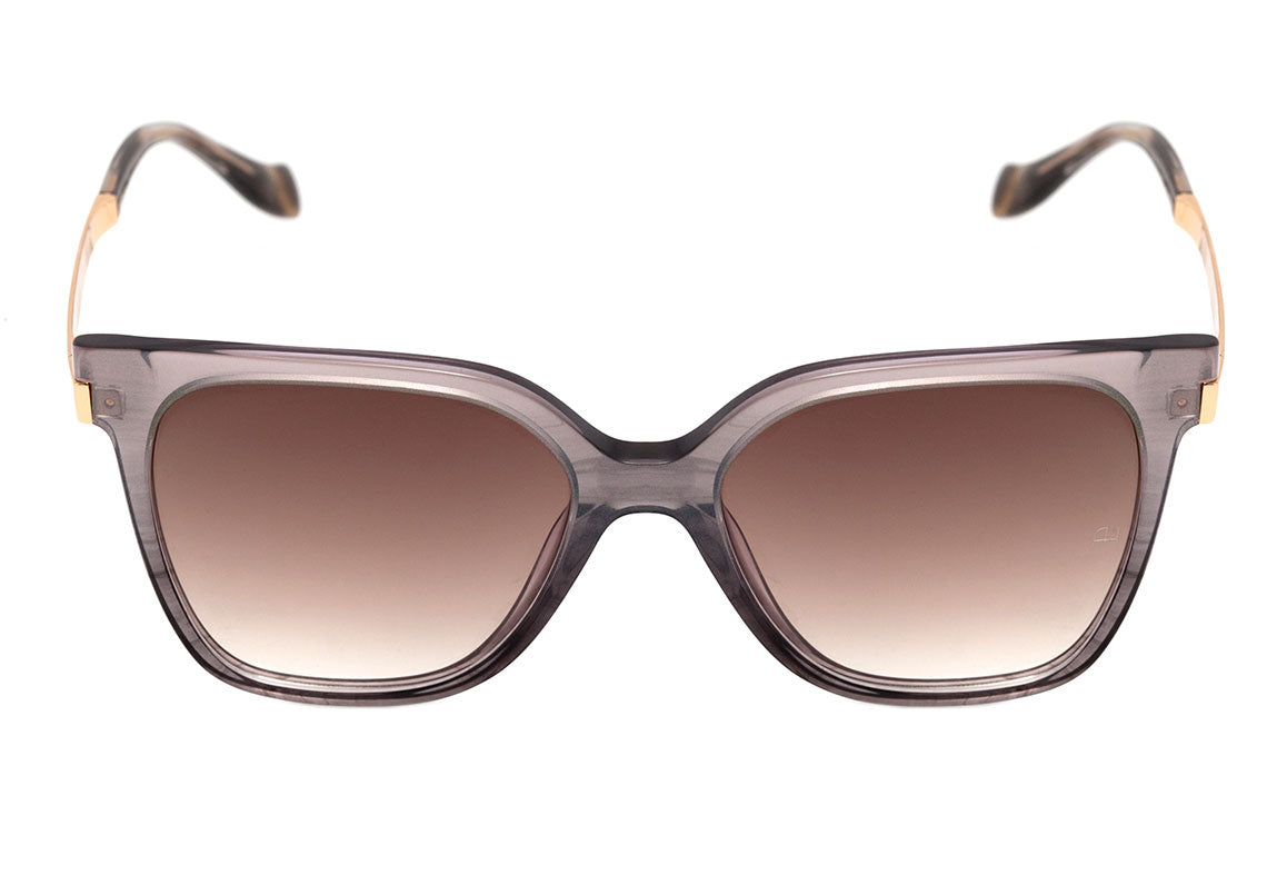 Óculos de Sol Ana Hickmann Ah 9277 - oculosshop
