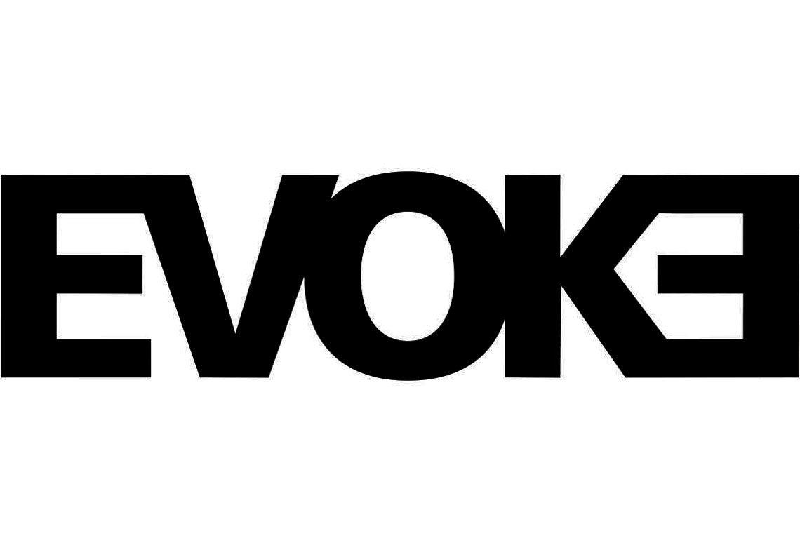 A P L I Q U E (S O L A R)  E V O K E - VENDA MEDIANTE AUTORIZAÇÃO (leia a descrição)