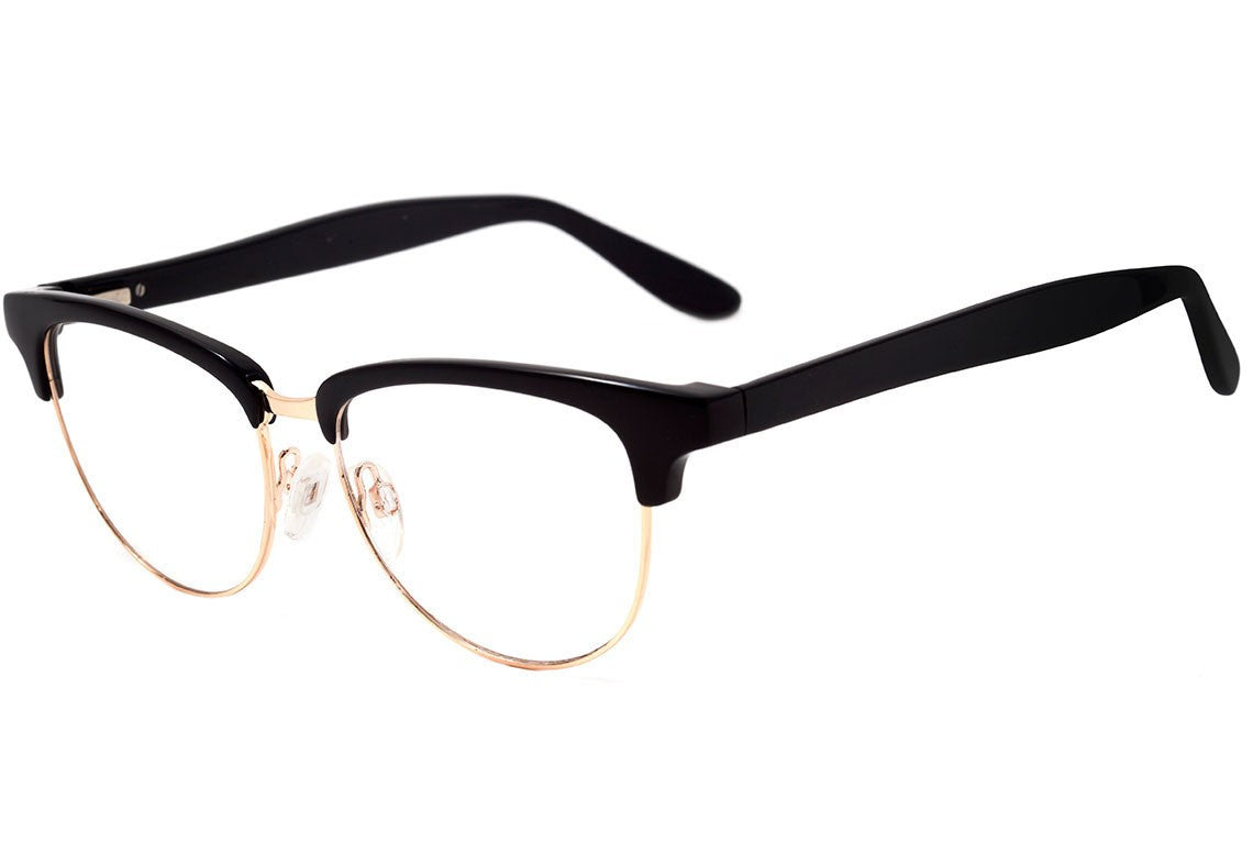 Óculos de Grau OS 1551 - oculosshop