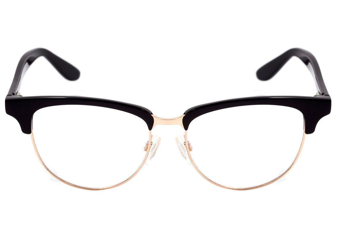 Óculos de Grau OS 1551 - oculosshop