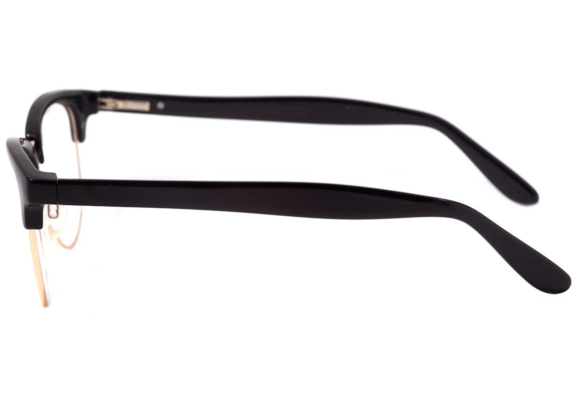 Óculos de Grau OS 1551 - oculosshop