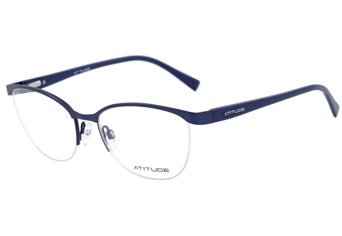 Óculos de Grau Atitude At 1563