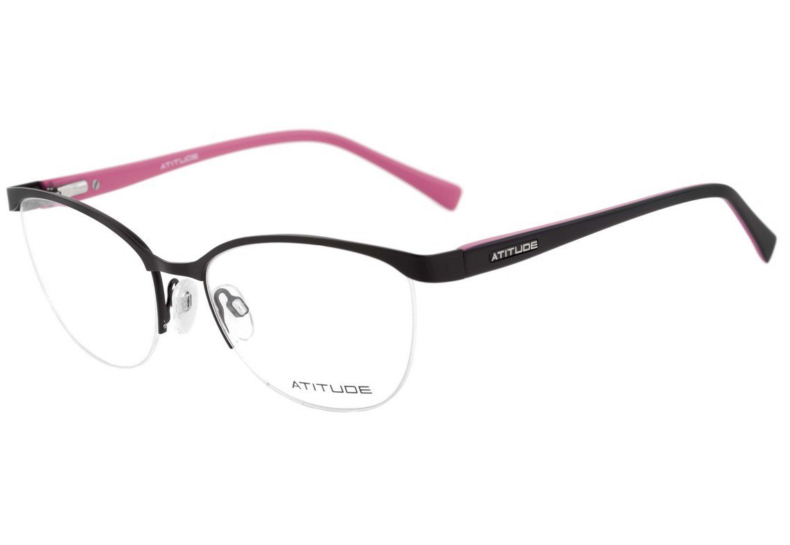 Óculos de Grau Atitude At 1563