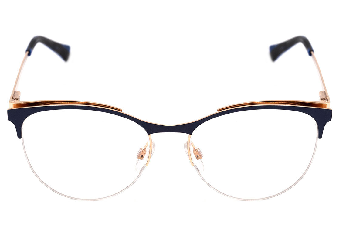 Óculos de Grau Atitude At 1633 - oculosshop