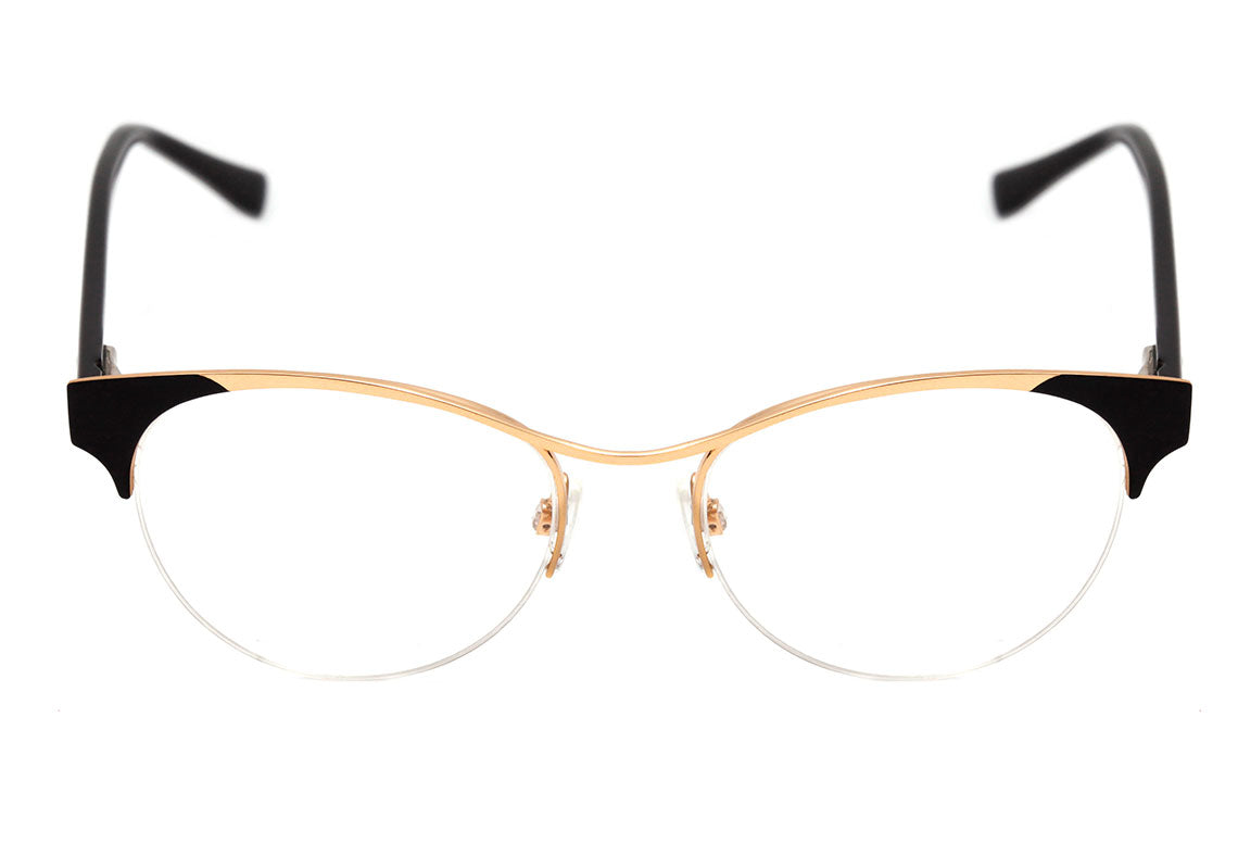 Óculos de Grau Atitude At 1642 - oculosshop