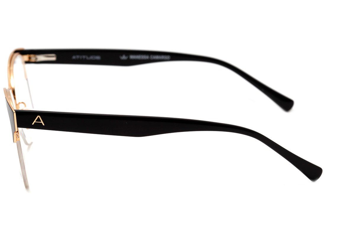 Óculos de Grau Atitude At 1642 - oculosshop