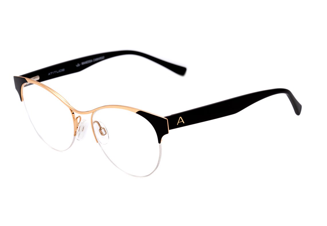 Óculos de Grau Atitude At 1642 - oculosshop