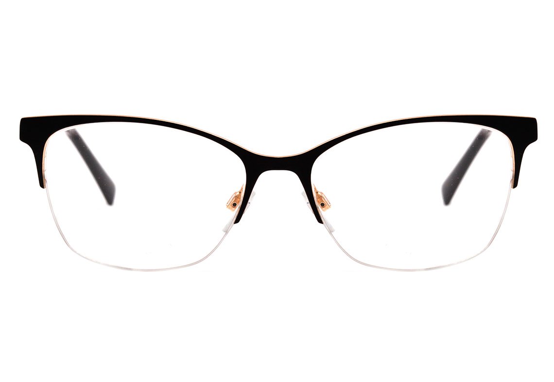 Óculos de Grau Atitude At 1643 - oculosshop