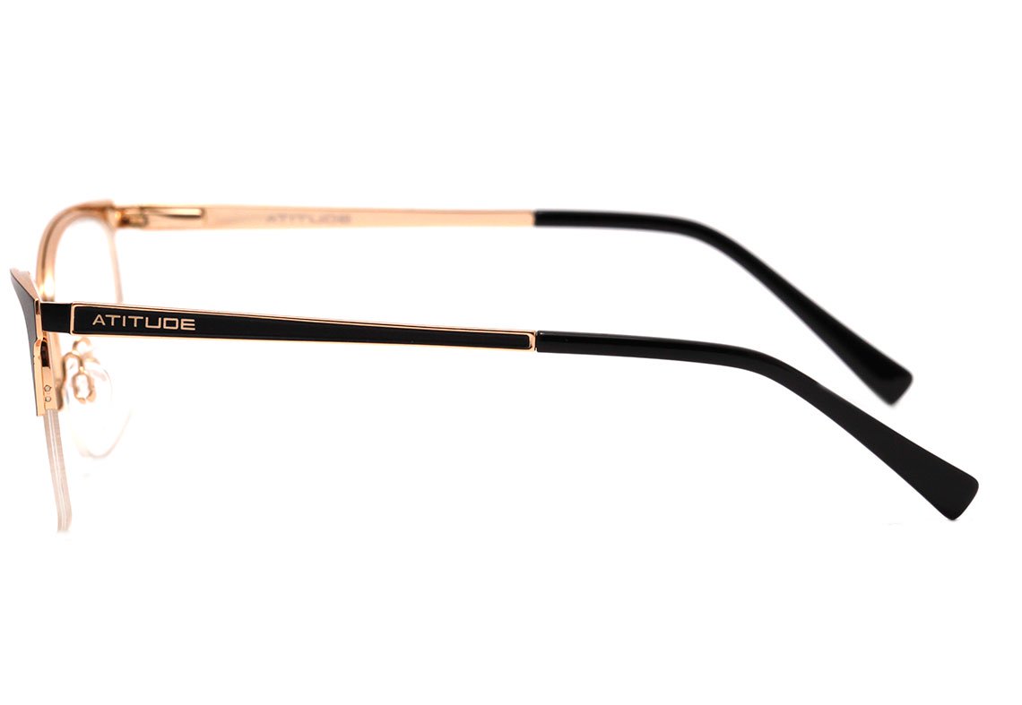 Óculos de Grau Atitude At 1643 - oculosshop