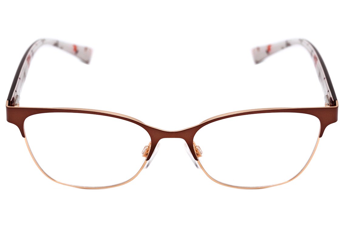 Óculos de Grau Atitude At 1645 - oculosshop