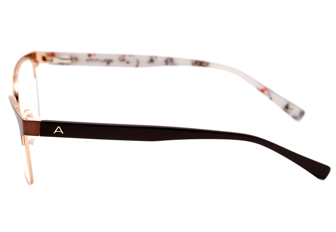 Óculos de Grau Atitude At 1645 - oculosshop